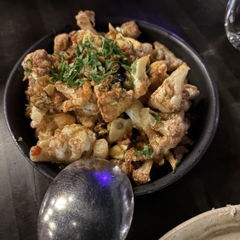 Esther's Kitchen - Italian Near Me - Las Vegas, Nevada