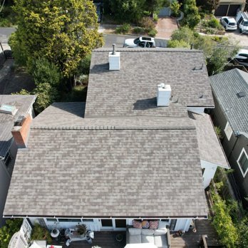 Slide of Atlas Roofing