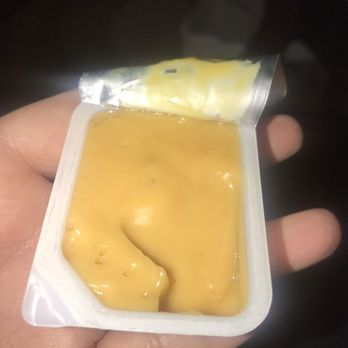 Chick-fil-A - Chick-fil-a sauce - Fast Food Near Me - Pleasanton, California