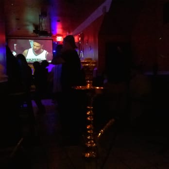 Red Lounge Bar & Grill - Lounges Near Me - Washington, DC, District of Columbia Red Lounge Bar & Grill - Lounges Near Me - Washington, DC, District of Columbia