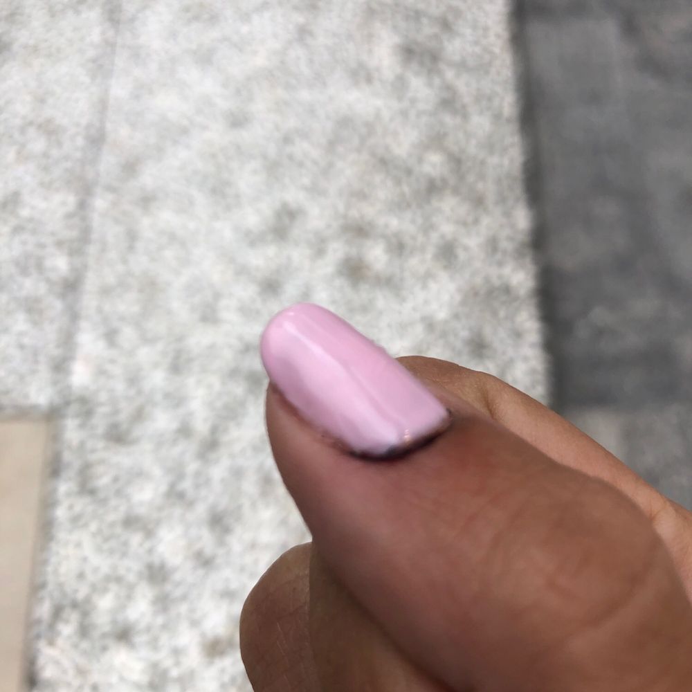 In Style Nails - Nail Salons Near Me - Studio City, California