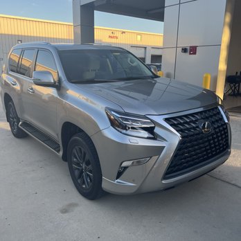 Sebring Toyota - Auto Parts & Supplies Near Me - Sebring, Florida Sebring Toyota - Auto Parts & Supplies Near Me - Sebring, Florida