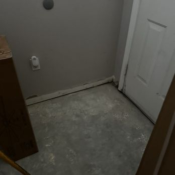 Amautaprodesigns - Flooring preparation - Drywall Installation & Repair Near Me - Davenport, Florida