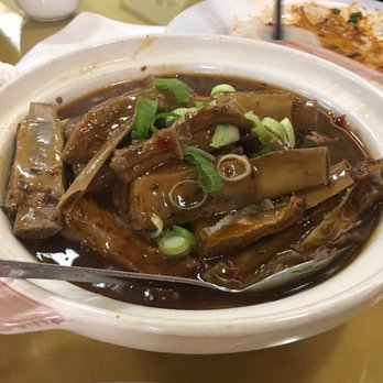 Boiling BeiJing - Chinese Near Me - San Bruno, California