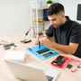 Photo of Burlingame IPhone Repair
