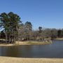Photo of Asheboro Country Club