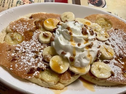 Carlitos Cafe by null