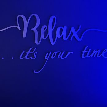 Wellbeing Therapeutic Spa - Wall Art in Room One - Massage Near Me - Cape Coral, Florida Wellbeing Therapeutic Spa - Wall Art in Room One - Massage Near Me - Cape Coral, Florida