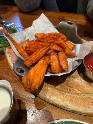 The Penny Farthing by null