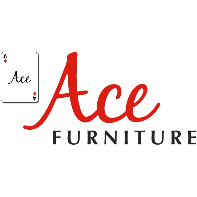 ACE FURNITURE Updated July 2024 12 Photos 1412 S 1st St, Yakima
