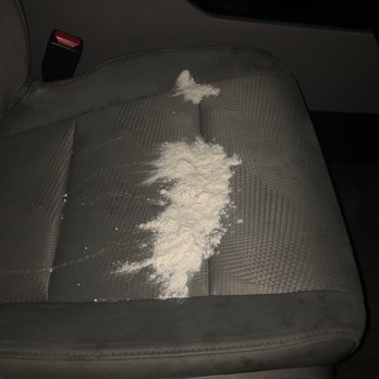 Wingstop - I put flour to try to pull the oil out - Chicken Wings Near Me - Cuyahoga Falls, Ohio Wingstop - I put flour to try to pull the oil out - Chicken Wings Near Me - Cuyahoga Falls, Ohio