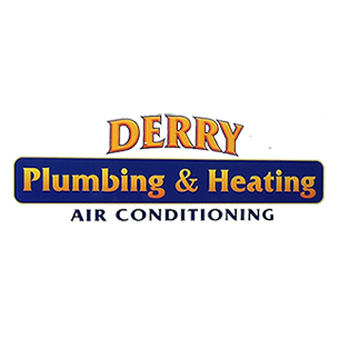 Slide of Derry Plumbing, Heating & Air Conditioning
