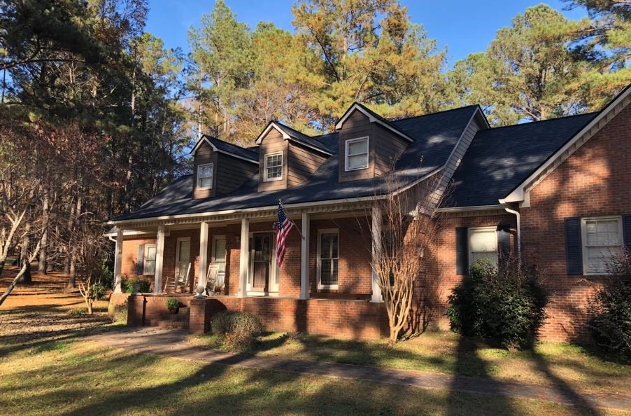 Slide of Expert Renovation Services