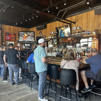 Puddlers Hall - Bars Near Me - Milwaukee, Wisconsin Puddlers Hall - Bars Near Me - Milwaukee, Wisconsin