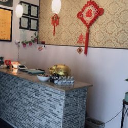 Happy Day Massage