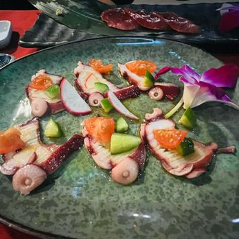Sushi Enya - Pasadena - Sushi Bars Near Me - Pasadena, California