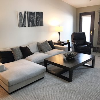 Joybird Updated Covid 19 Hours Services 87 Photos 145 Reviews Furniture Stores 445 Albee Square W Downtown Brooklyn Brooklyn Ny Phone Number Yelp