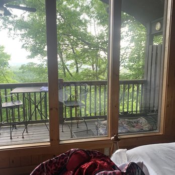 Cabins USA - Vacation Rentals Near Me - Sevierville, Tennessee