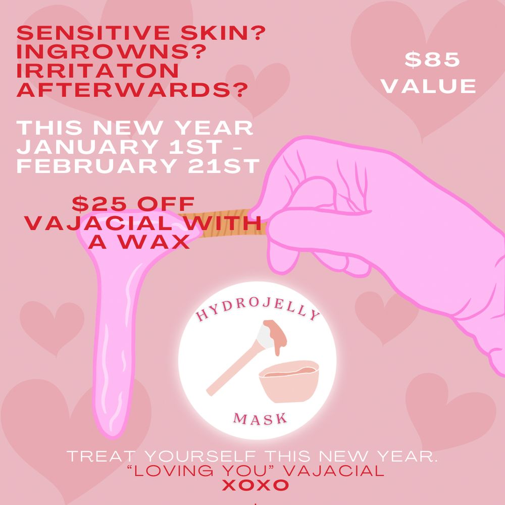 Divina Amor Esthetics Logo