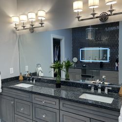 Paradise Plumbing & Drain