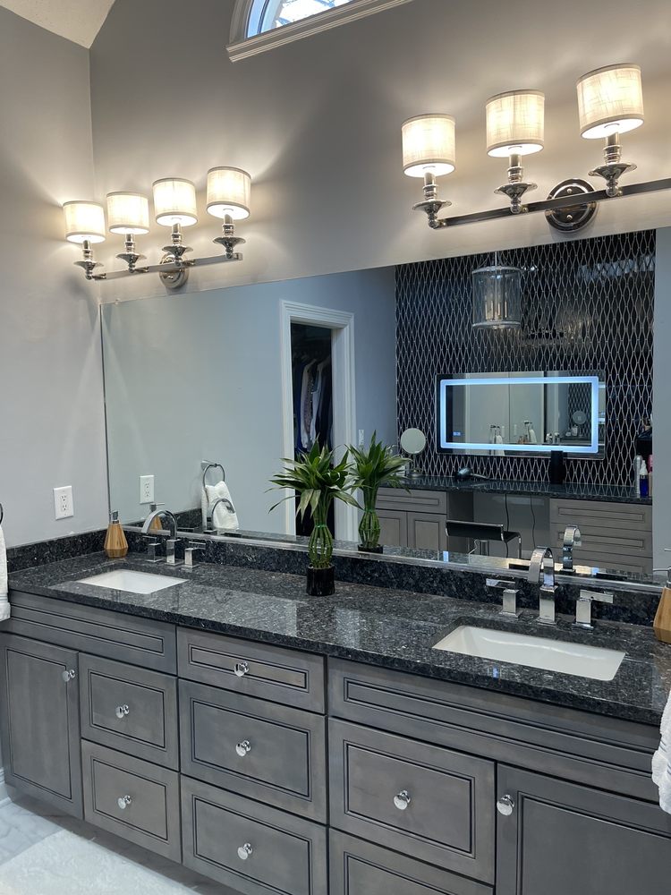 Slide of Paradise Plumbing & Drain