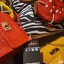 Photo of Lake Country Indoor Flea Market