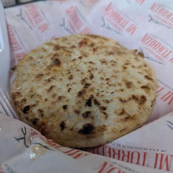 Gorditas Mi Torreon - Breakfast & Brunch Near Me - San Antonio, Texas Gorditas Mi Torreon - Breakfast & Brunch Near Me - San Antonio, Texas
