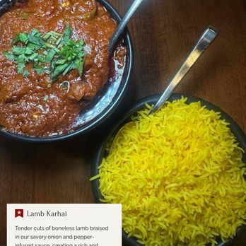 Tandoor Char House - Indian Near Me - Chicago, Illinois Tandoor Char House - Indian Near Me - Chicago, Illinois