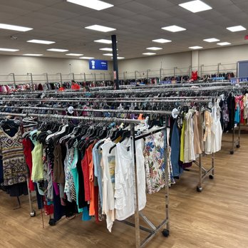 Goodwill Store and Donation Station - Thrift Stores Near Me - New Braunfels, Texas Goodwill Store and Donation Station - Thrift Stores Near Me - New Braunfels, Texas