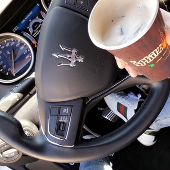 Philz Coffee - Coffee & Tea Near Me - Glendale, California