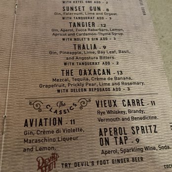 Social Lounge - Cocktail Bars Near Me - Asheville, North Carolina Social Lounge - Cocktail Bars Near Me - Asheville, North Carolina