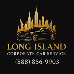 Long Island Corporate Car Service
