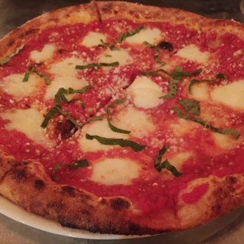 Bar Cotto - Margherita without da rocks! - Bars Near Me - Seattle, Washington Bar Cotto - Margherita without da rocks! - Bars Near Me - Seattle, Washington