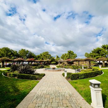 Bill Barber Community Park photo 2