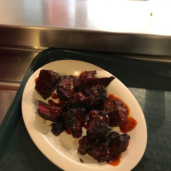 Feedstore BBQ - Burnt ends - Barbeque Near Me - Southlake, Texas Feedstore BBQ - Burnt ends - Barbeque Near Me - Southlake, Texas