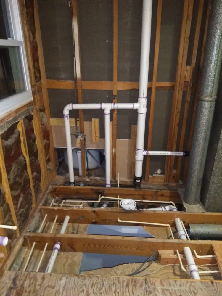 Slide of Good Guys Homecare