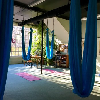 Fitness Options - Aerial Yoga FLYING FITNESS - Trainers Near Me - York, Maine Fitness Options - Aerial Yoga FLYING FITNESS - Trainers Near Me - York, Maine