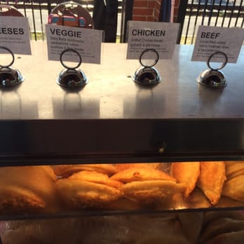 Camila Sweets - Empanadas - Desserts Near Me - Winter Park, Florida Camila Sweets - Empanadas - Desserts Near Me - Winter Park, Florida
