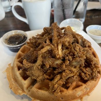 Mo' Brunch & Brews - Breakfast & Brunch Near Me - Houston, Texas Mo' Brunch & Brews - Breakfast & Brunch Near Me - Houston, Texas