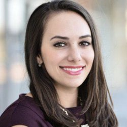 Elite Dermatology & Plastic Surgery - anielle Applebaum, MD, serves patients at Elite Dermatology in Kingwood and Houston Heights, Texas, providing expert dermatological care.