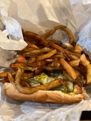 Redhot Ranch by null Redhot Ranch by null