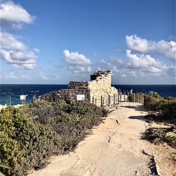 Templo Ixchel - Parks Near Me - Isala Mujeres, ROO