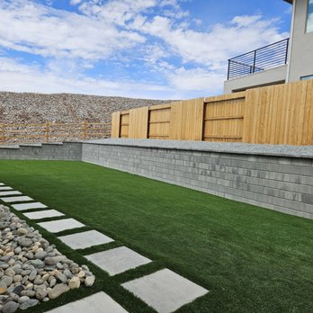 Nevada Pavers & Stone - Retaining wall, artificial grass, pavers, river rock - Masonry/Concrete Near Me - Reno, Nevada Nevada Pavers & Stone - Retaining wall, artificial grass, pavers, river rock - Masonry/Concrete Near Me - Reno, Nevada