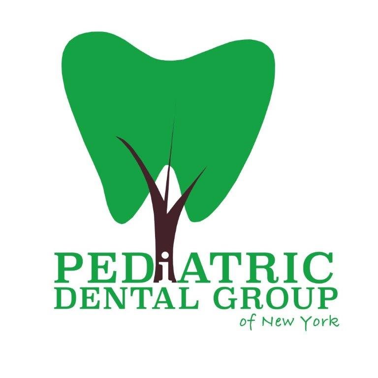 PEDIATRIC DENTAL GROUP GLENS FALLS 88 Broad St, Glens Falls, New