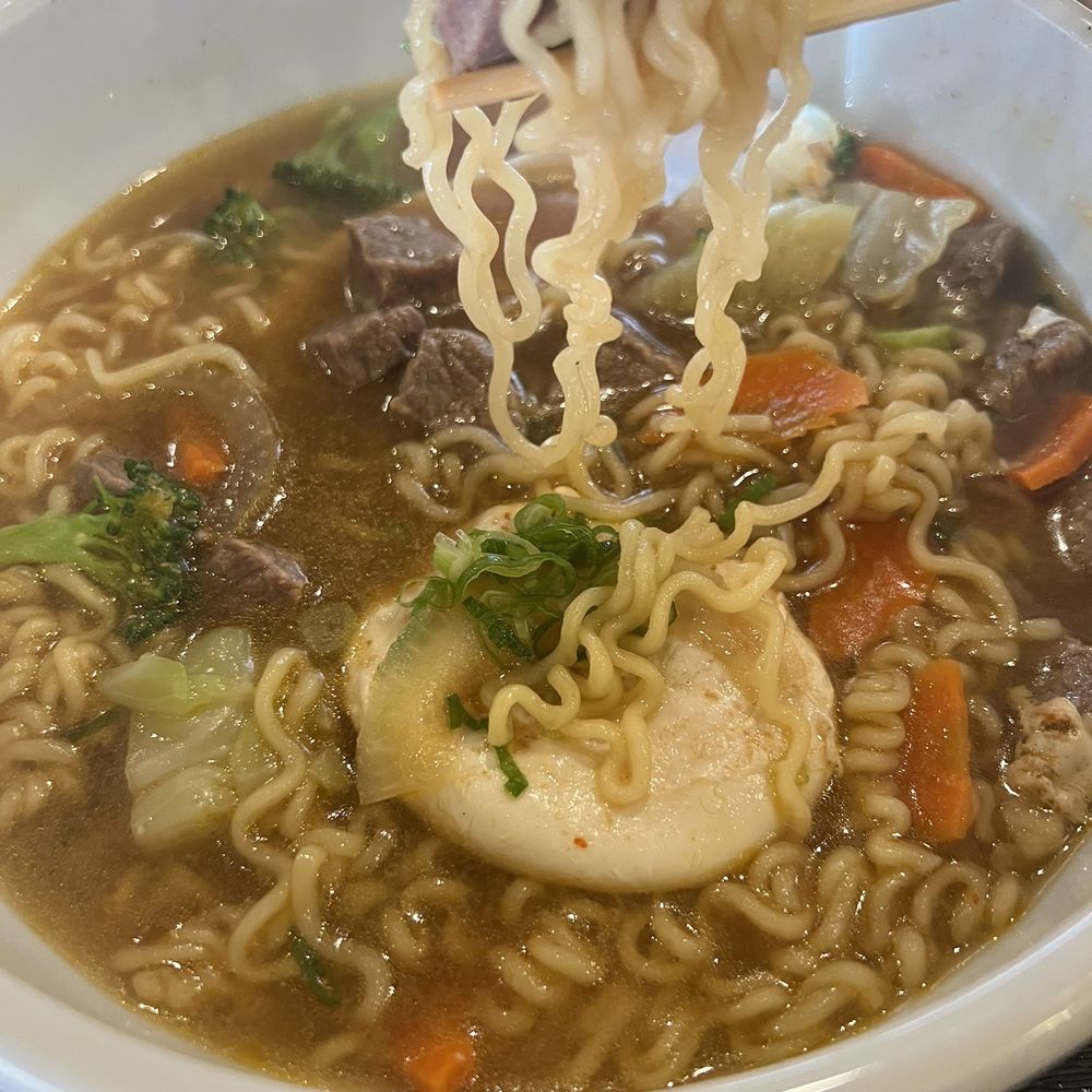 Ahi Sushi - Beef ramen - Sushi Bars Near Me - Bakersfield, California Ahi Sushi - Beef ramen - Sushi Bars Near Me - Bakersfield, California