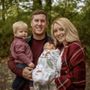 Photo of Faydra Plisco Photography