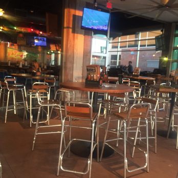 Adobe Gilas - Mexican Near Me - Rosemont, Illinois