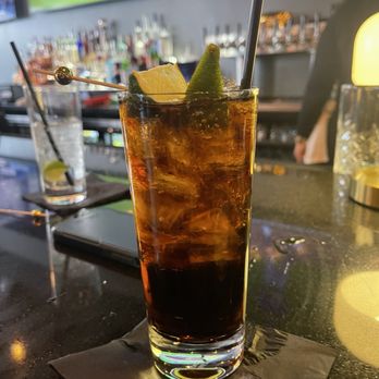 Proper 21 - F Street - 3.14.26 - Bars Near Me - Washington, DC, District of Columbia Proper 21 - F Street - 3.14.26 - Bars Near Me - Washington, DC, District of Columbia