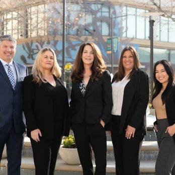 Renée White Team - Keller Williams Realty - Renée White Team - Keller Williams Realty - Real Estate Agents Near Me - Walnut Creek, California Renée White Team - Keller Williams Realty - Renée White Team - Keller Williams Realty - Real Estate Agents Near Me - Walnut Creek, California