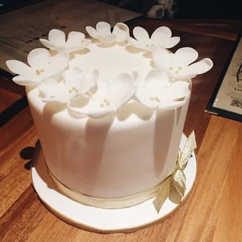 Astonishing Cakes - Amazing and tasty fondant cake! - Custom Cakes Near Me Astonishing Cakes - Amazing and tasty fondant cake! - Custom Cakes Near Me